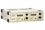 Hochspannungsnetzteile - THQ Serie