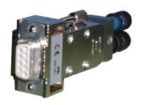 Fiber-Optic-Interfaces - UN Series