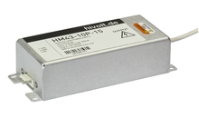High Voltage Modules / High Voltage Supply - HM43 series