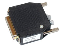 LIMO-G - Fiber-Optic-Interface